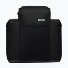 Рюкзак лижний POC Race 90 uranium black