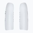 Захист гомілок POC Shins Race hydrogen white