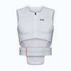 Захист спини POC VPD Max Race Vest hydrogen white