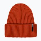 Шапка зимова POC Beanie agate red
