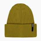 Шапка зимова POC Beanie olivine green