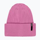 Шапка зимова POC Beanie thulite pink