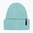 Шапка зимова POC Beanie lazurite blue