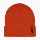 Шапка зимова POC Beanie Flat agate red