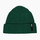 Шапка зимова POC Beanie Short pargasite green