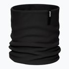 Снуд POC Fleece Neckwarmer uranium black