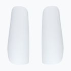 Захист для передпліччя POC Forearm Race hydrogen white