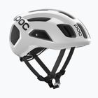 Шолом велосипедний POC Ventral Air MIPS hydrogen white/uranium black matt w. logo