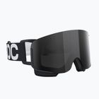 Окуляри лижні POC Nexal uranium black/partly sunny grey