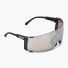 Окуляри сонцезахисні POC Propel uranium black/clarity road/sunny silver