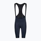 Шорти велосипедні чоловічі POC Cadence Bib apatite navy