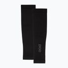 Рукавці велосипедні POC Cadence Arm Warmer uranium black