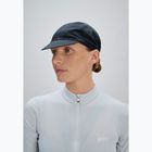 Кепка POC Cadence Cap uranium black