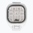Ліхтарик велосипедний на шолом POC Knog Mini Helmet Light hydrogen white