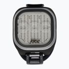Ліхтарик велосипедний на шолом POC Knog Mini Helmet Light uranium black