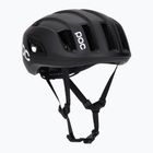 Шолом велосипедний POC Cytal uranium black matt/hydrogen white w. logo
