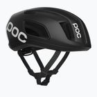 Шолом велосипедний POC Cytal uranium black matt/hydrogen white w. logo