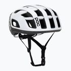 Шолом велосипедний POC Cytal Lite hydrogen white/uranium black matt