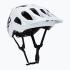 Шолом велосипедний POC Cularis hydrogen white/uranium black matt w. logo