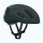 Шолом велосипедний POC Amidal pargasite green matt