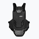 Захист для тулуба POC VPD Air Torso uranium black
