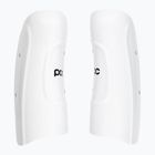 Дитячі щитки для гомілки POC Shins Classic hydrogen white