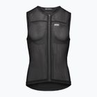 Чоловічий нагрудний протектор POC VPD Air Vest uranium black