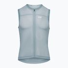 Чоловічий захисний жилет POC VPD Air Vest granite grey