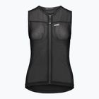 Жилет захисний жіночий POC VPD Air Vest W uranium black