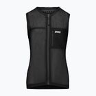 Жилет захисний дитячий POC VPD Air Vest Jr uranium black