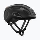 Шолом велосипедний POC Ventral Air MIPS uranium black matt/fluorescent orange matt