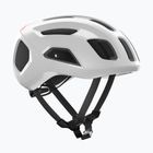 Шолом велосипедний POC Ventral Air MIPS hydrogen white/fluorescent orange