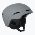 Лижний шолом POC Obex MIPS granite grey matt
