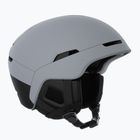 Лижний шолом POC Obex BC MIPS granite grey matt