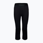 Штани термоактивні дитячі POC Layer Merino 3/4 Tights Jr uranium black