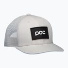 Кепка POC Trucker Cap granite grey