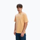 Футболка POC Tee apricot sunstone