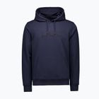 Кофта POC Hood apatite navy