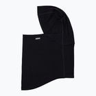 Балаклава POC Layer Merino Balaclava uranium black