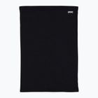 Баф POC Layer Merino Neck Warmer uranium black