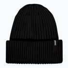 Шапка зимова POC Beanie uranium black