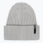 Зимова шапка POC Beanie granite grey