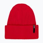 Шапка зимова POC Beanie prismane red