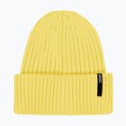 Шапка зимова POC Beanie sulphite yellow