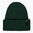 Шапка зимова POC Beanie pargasite green
