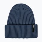 Зимова шапка POC Beanie apatite navy