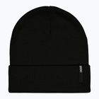 Шапка зимова POC Beanie Flat uranium black