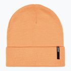 Шапка зимова POC Beanie Flat apricot sunstone