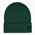 Шапка зимова POC Beanie Flat pargasite green