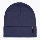 Шапка зимова POC Beanie Flat apatite navy